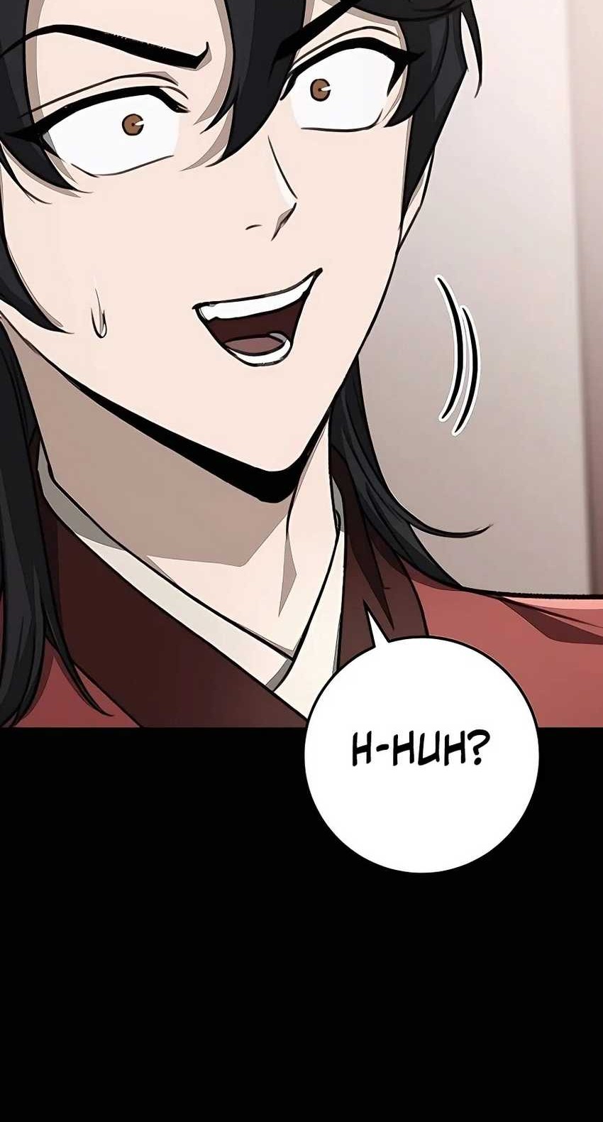 The Emperor’s Sword Chapter 46 - halaman 62