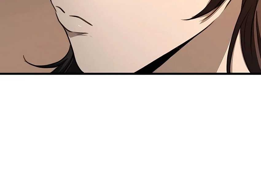 The Emperor’s Sword Chapter 46 - halaman 67