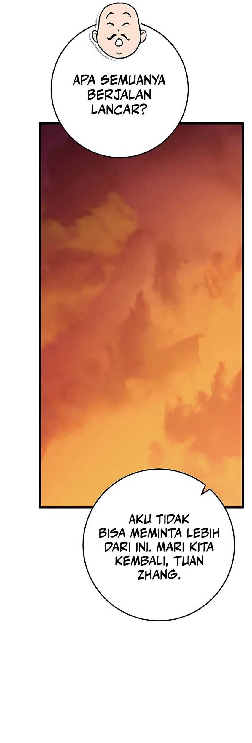 The Emperor’s Sword Chapter 46 - halaman 68