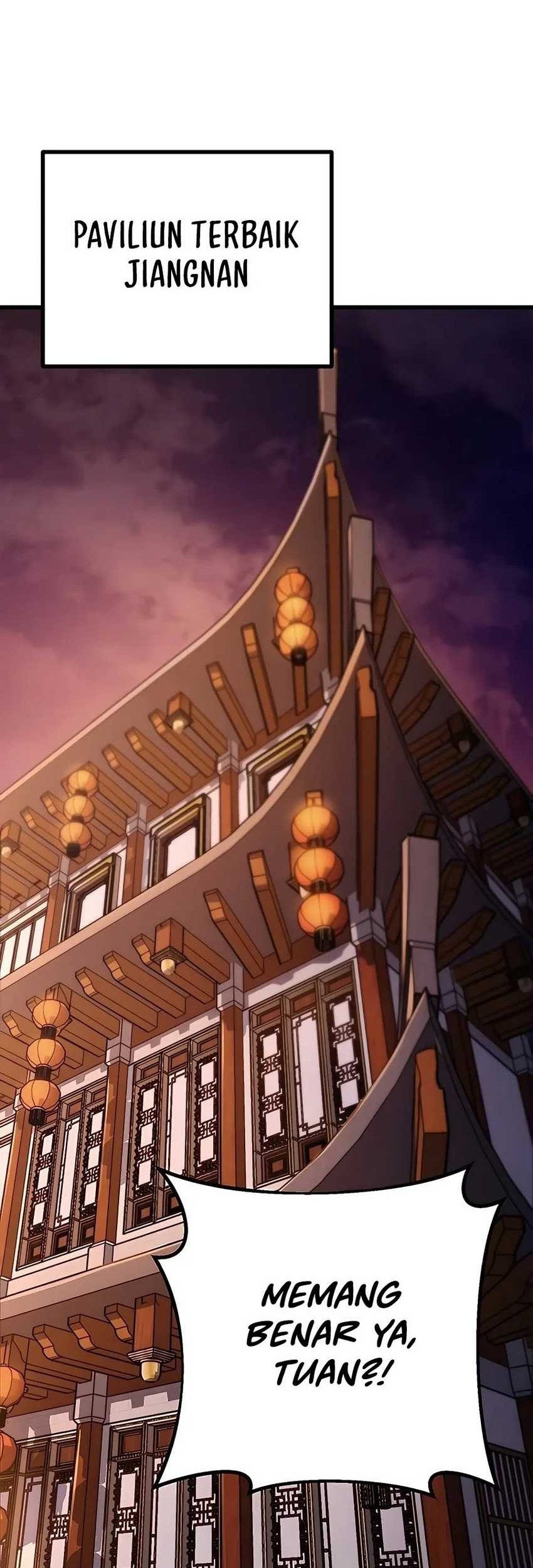 The Emperor’s Sword Chapter 46 - halaman 69