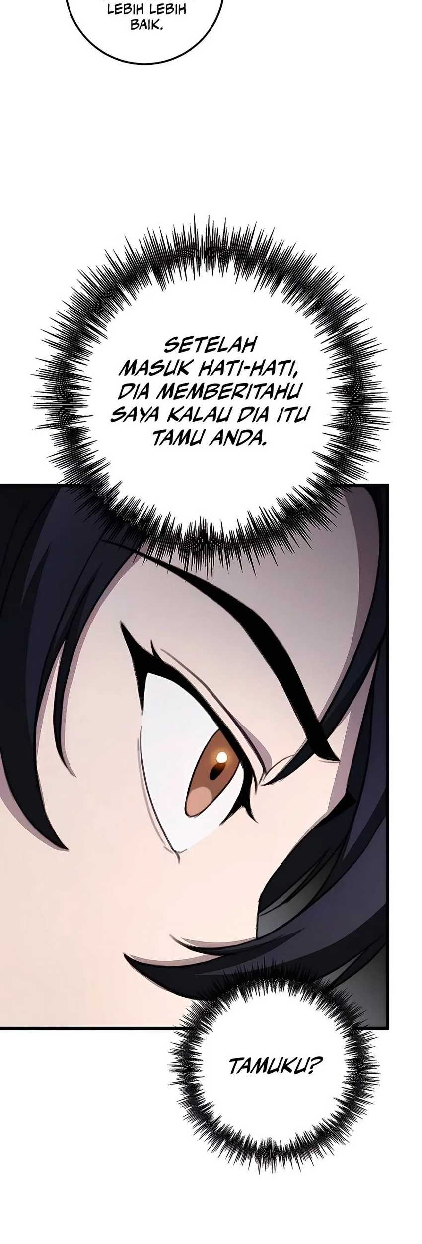 The Emperor’s Sword Chapter 46 - halaman 75