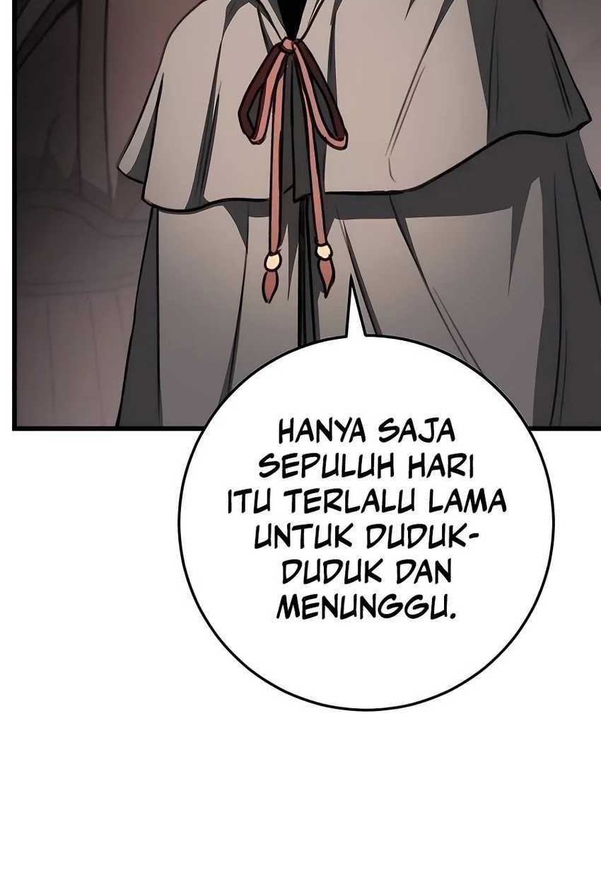 The Emperor’s Sword Chapter 46 - halaman 84