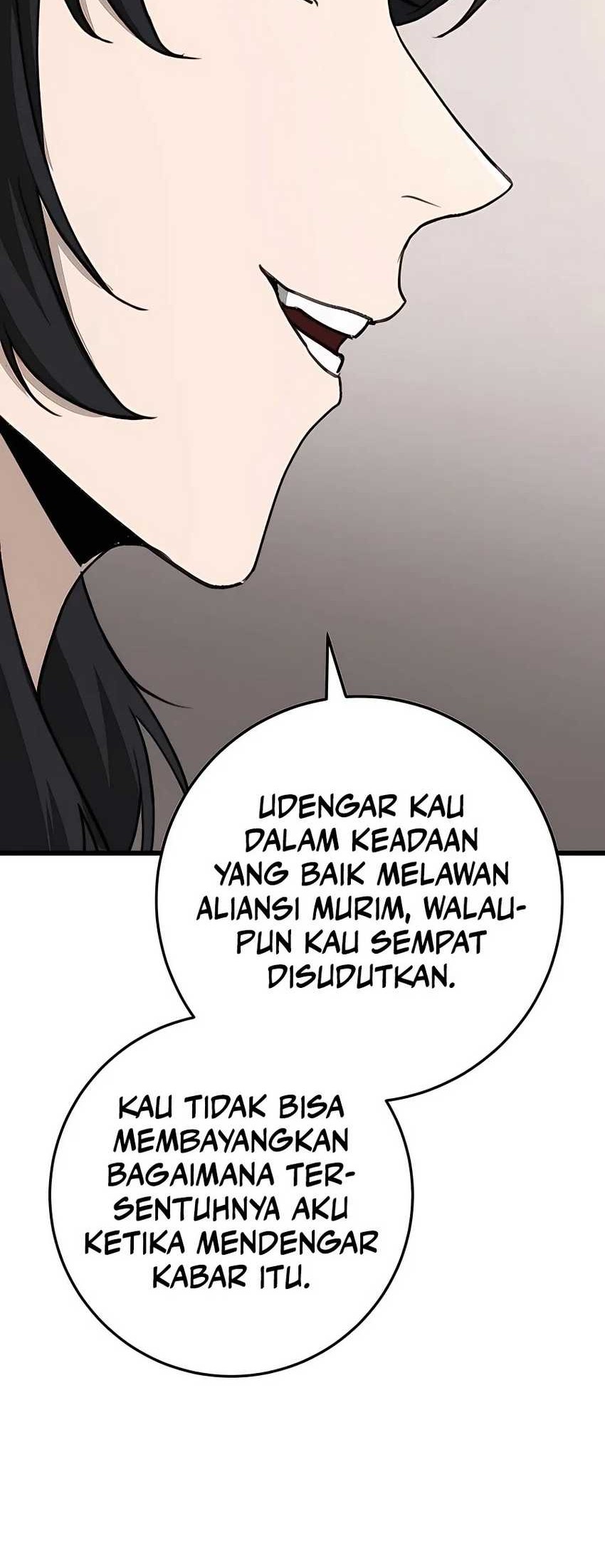 The Emperor’s Sword Chapter 46 - halaman 89