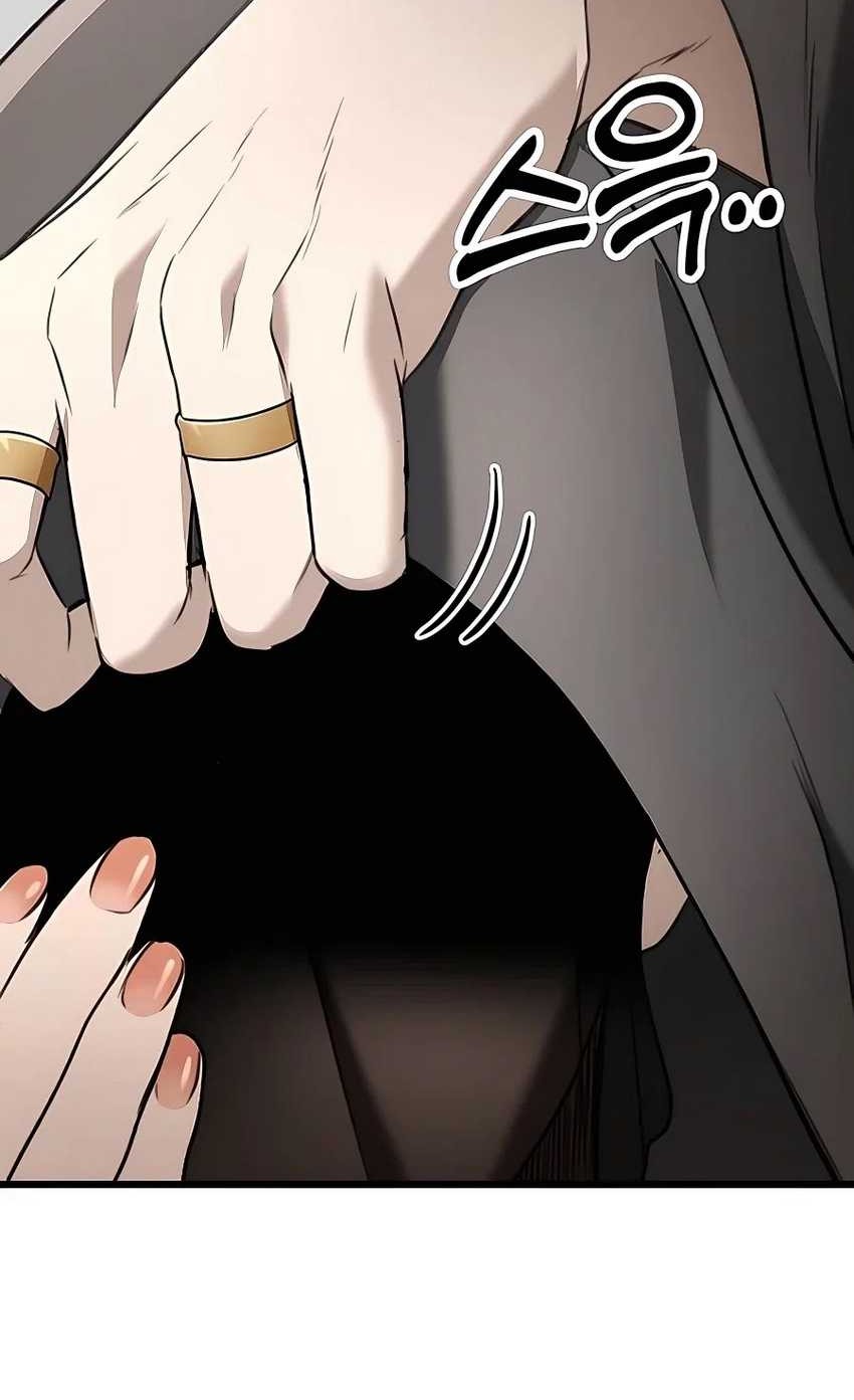 The Emperor’s Sword Chapter 46 - halaman 95
