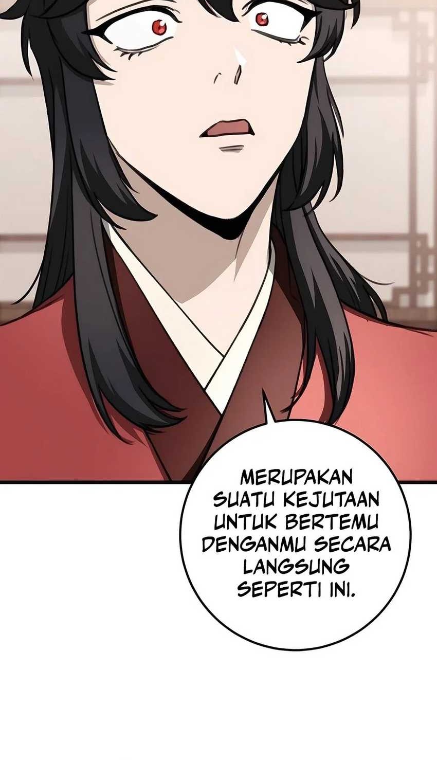 The Emperor’s Sword Chapter 47 - halaman 3