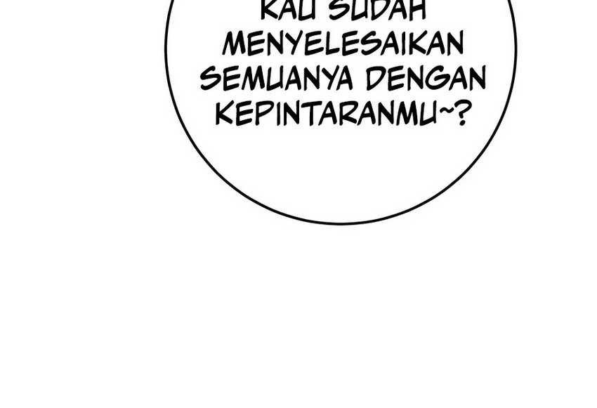 The Emperor’s Sword Chapter 47 - halaman 44