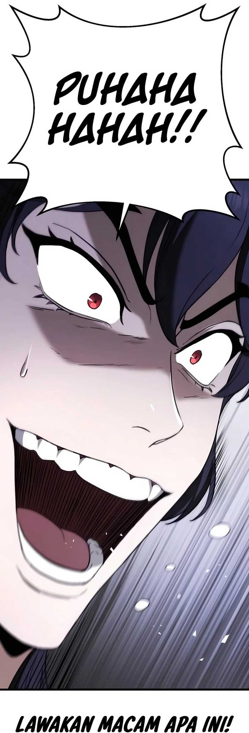 The Emperor’s Sword Chapter 47 - halaman 49