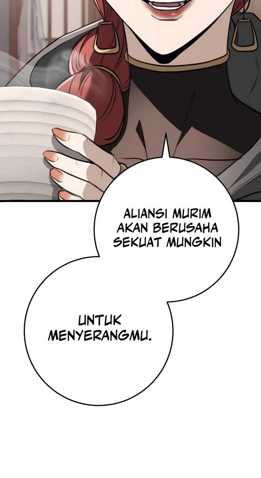 The Emperor’s Sword Chapter 47 - halaman 53