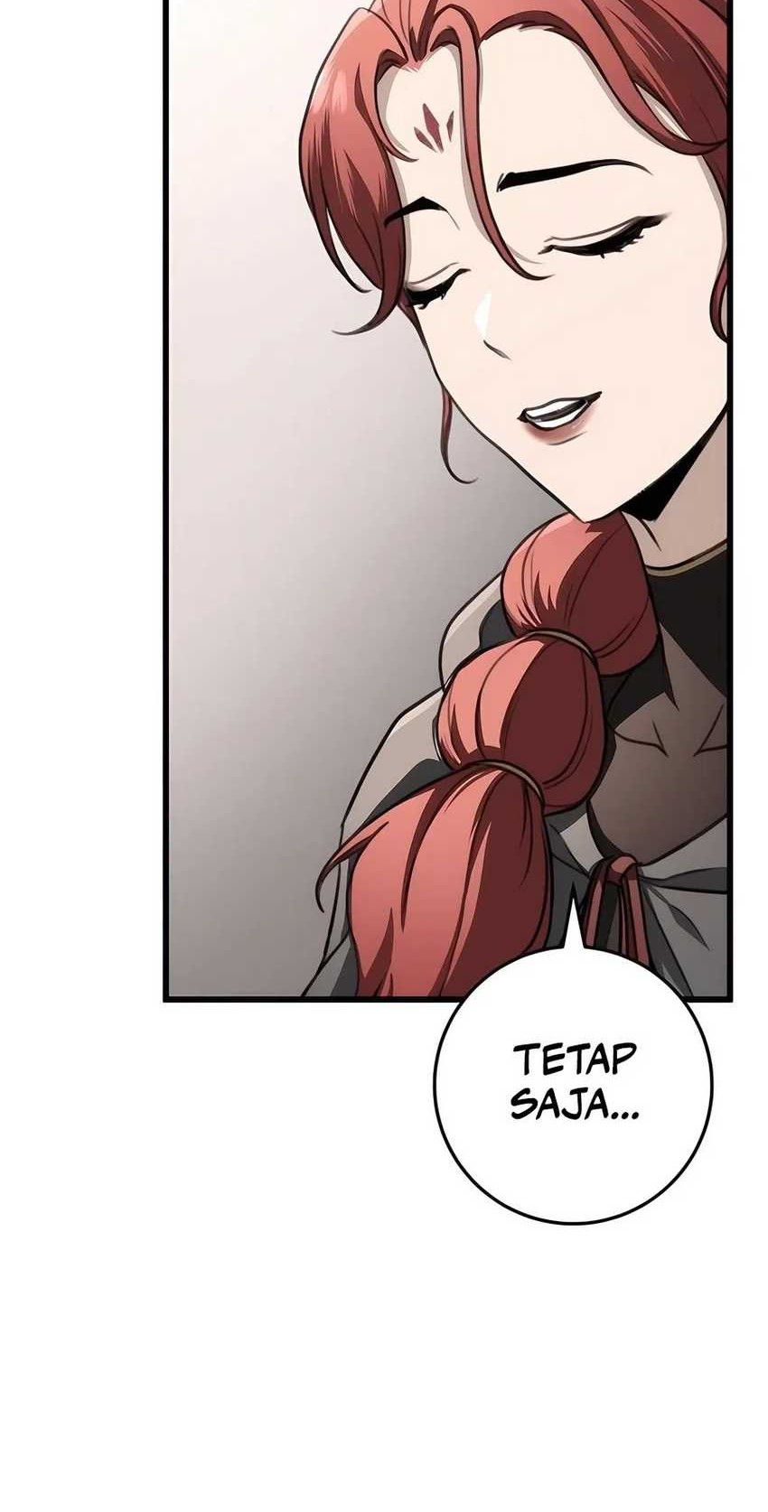 The Emperor’s Sword Chapter 47 - halaman 55