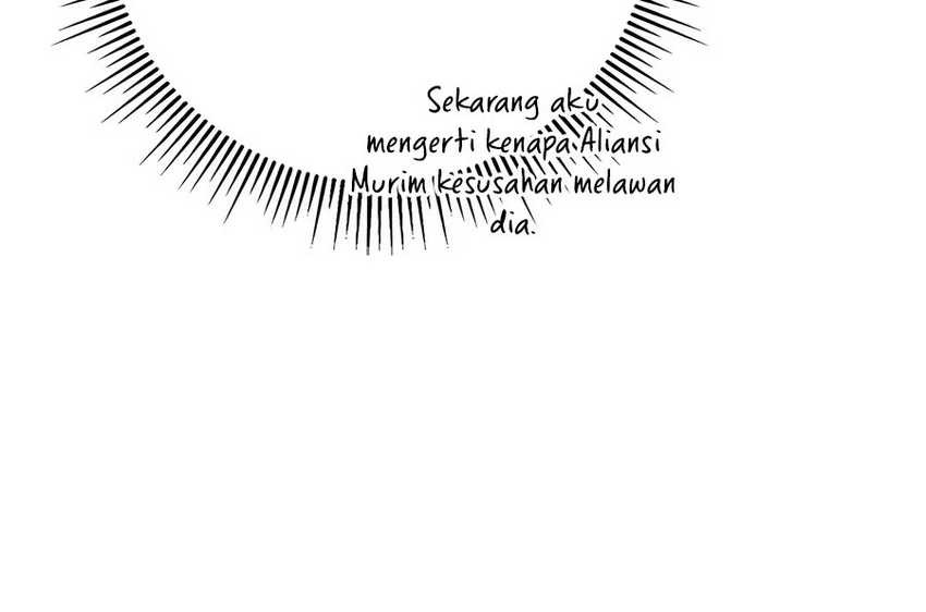 The Emperor’s Sword Chapter 47 - halaman 58