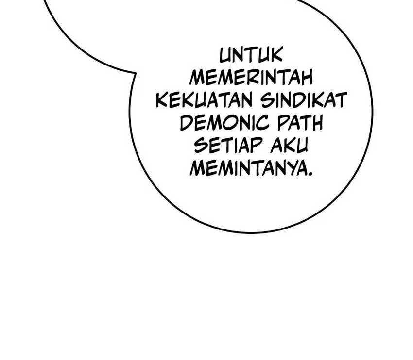 The Emperor’s Sword Chapter 47 - halaman 64