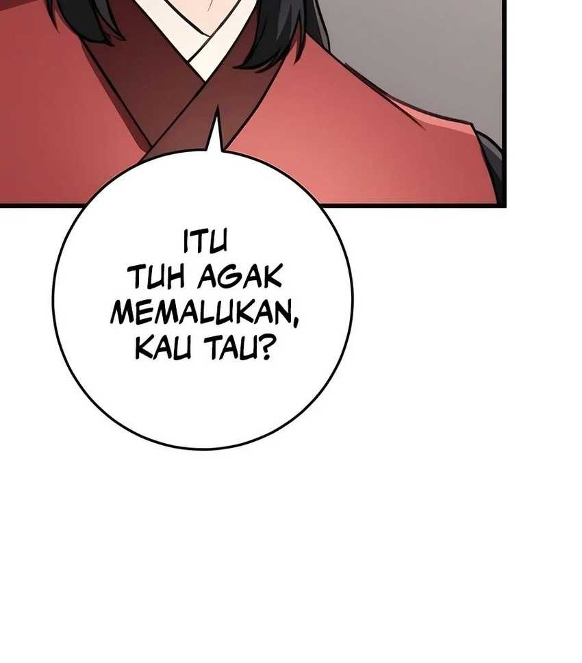The Emperor’s Sword Chapter 47 - halaman 70