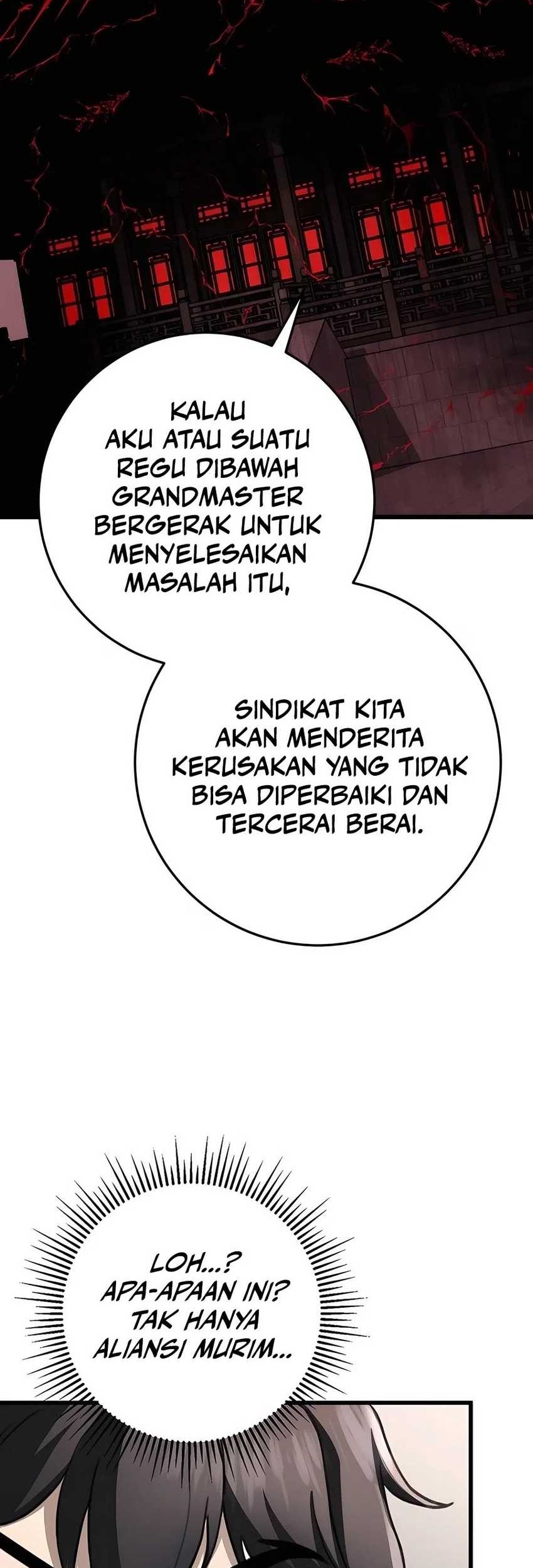 The Emperor’s Sword Chapter 47 - halaman 78