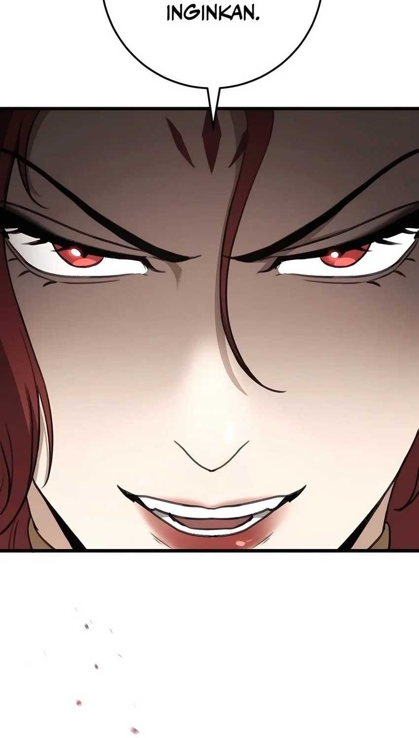 The Emperor’s Sword Chapter 47 - halaman 85