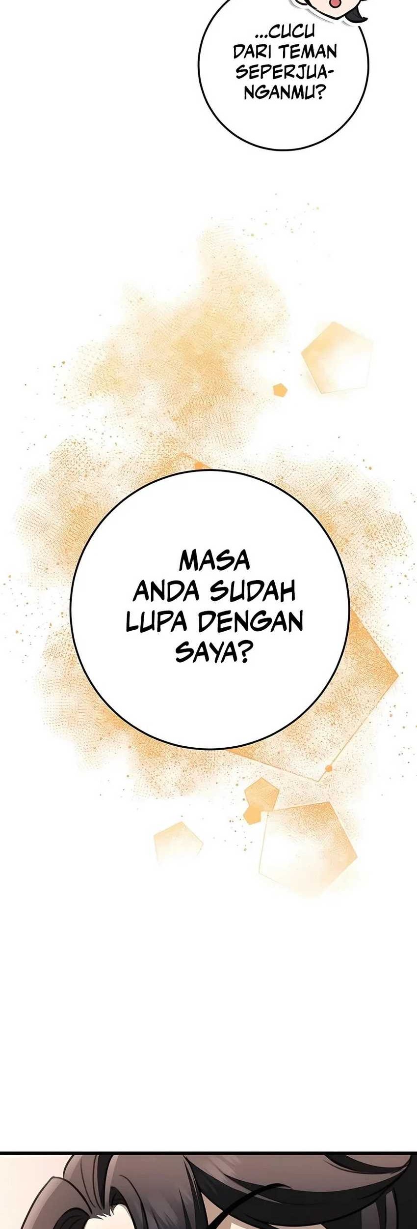 The Emperor’s Sword Chapter 48 - halaman 101
