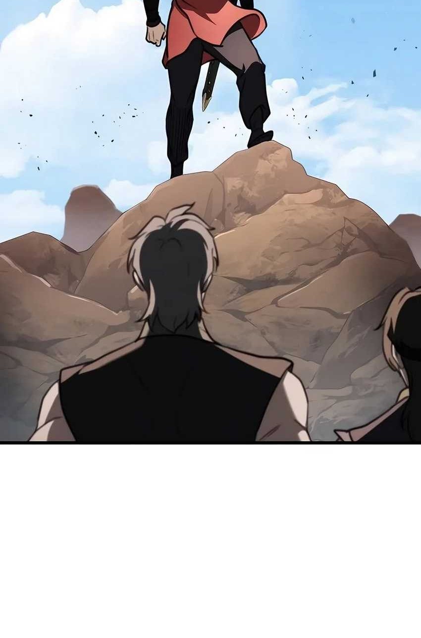 The Emperor’s Sword Chapter 48 - halaman 15