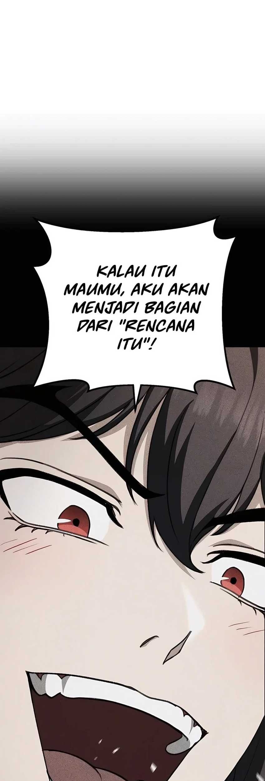 The Emperor’s Sword Chapter 48 - halaman 51