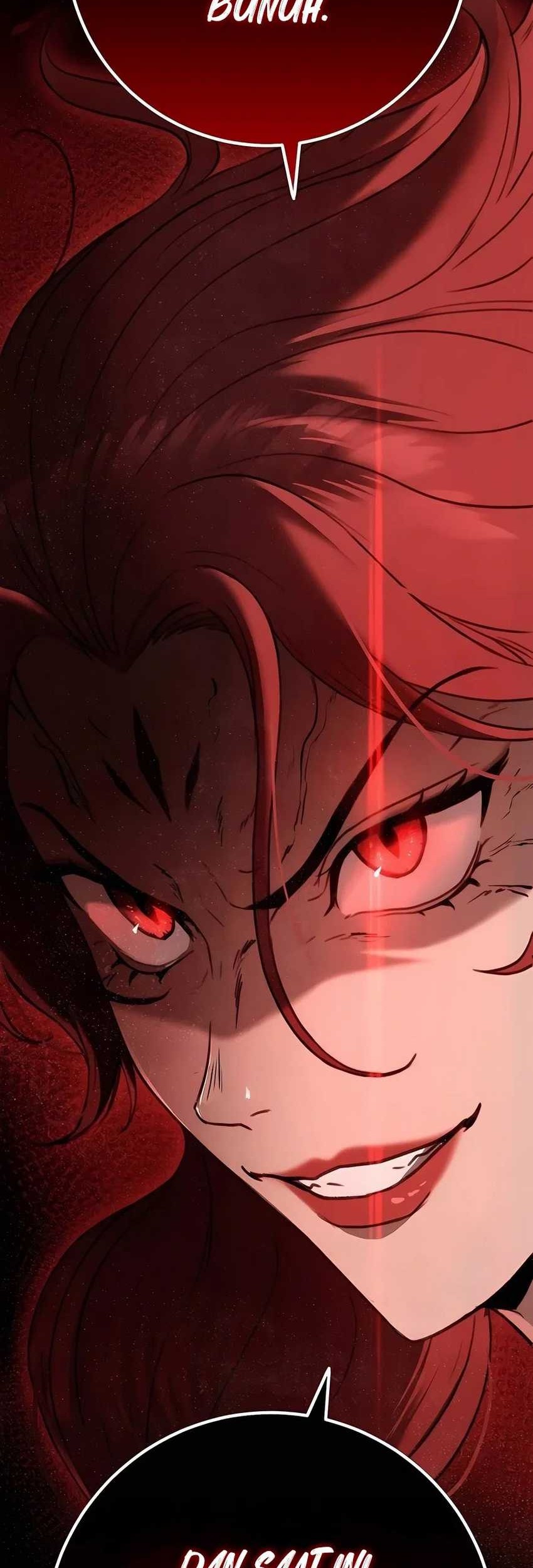 The Emperor’s Sword Chapter 48 - halaman 60