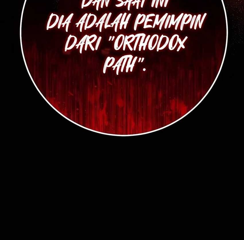 The Emperor’s Sword Chapter 48 - halaman 61