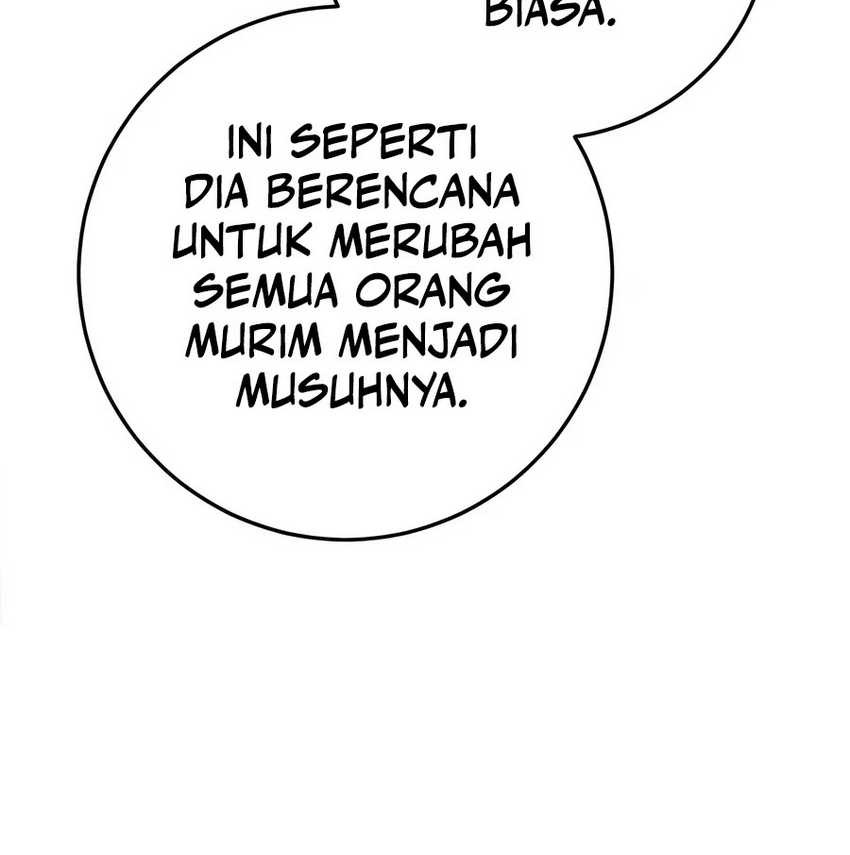 The Emperor’s Sword Chapter 48 - halaman 64