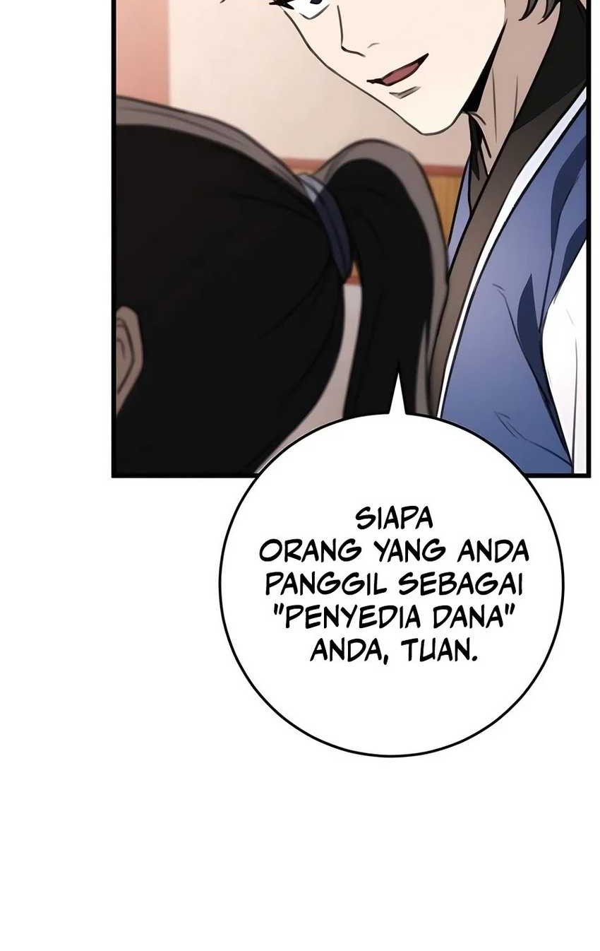 The Emperor’s Sword Chapter 48 - halaman 67