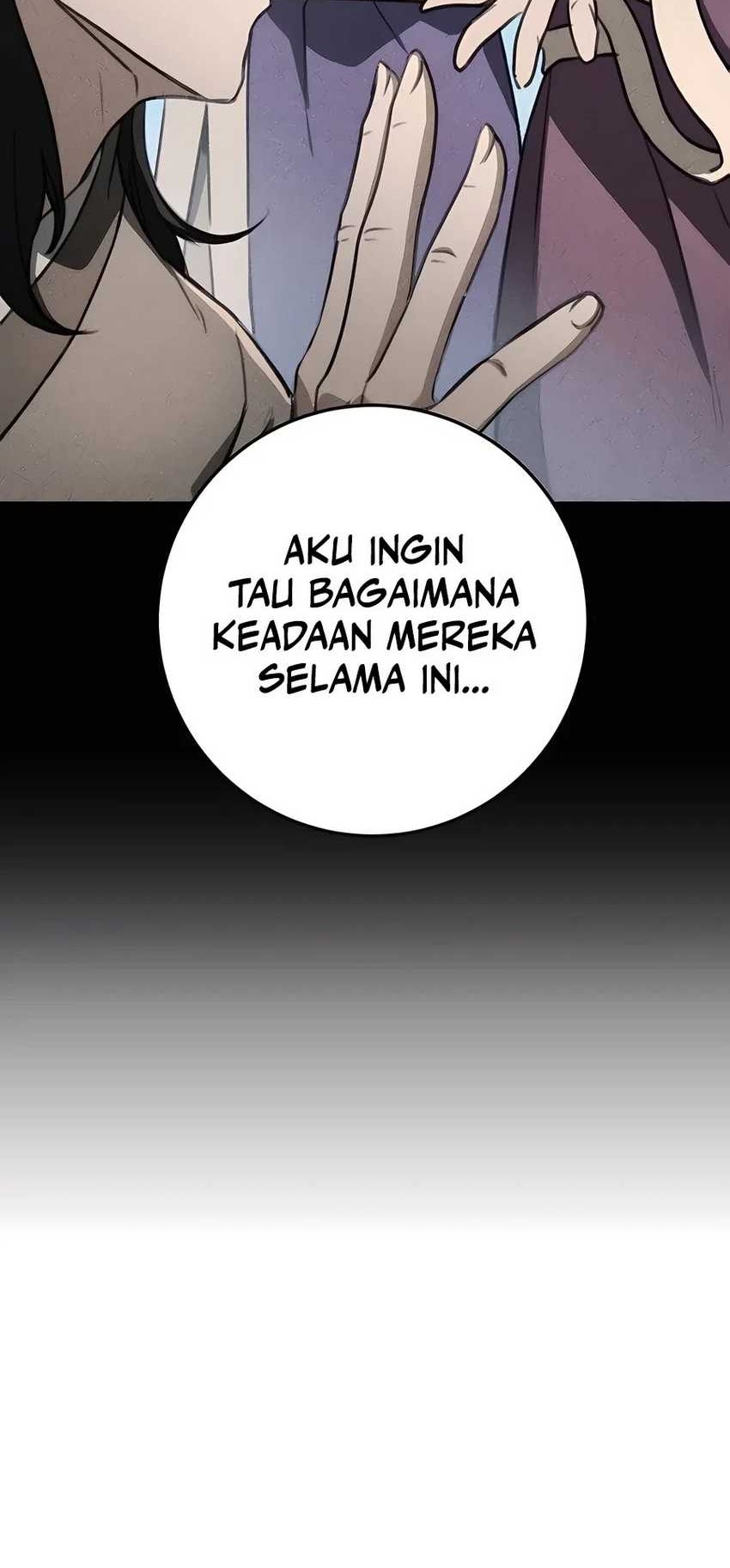 The Emperor’s Sword Chapter 48 - halaman 72