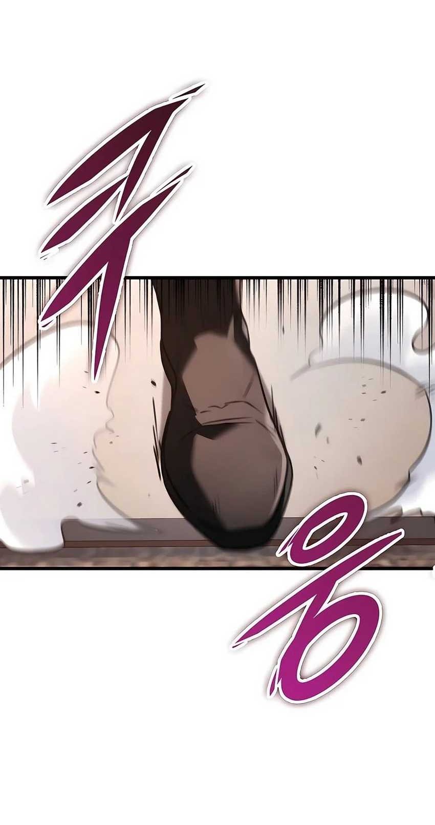 The Emperor’s Sword Chapter 48 - halaman 87