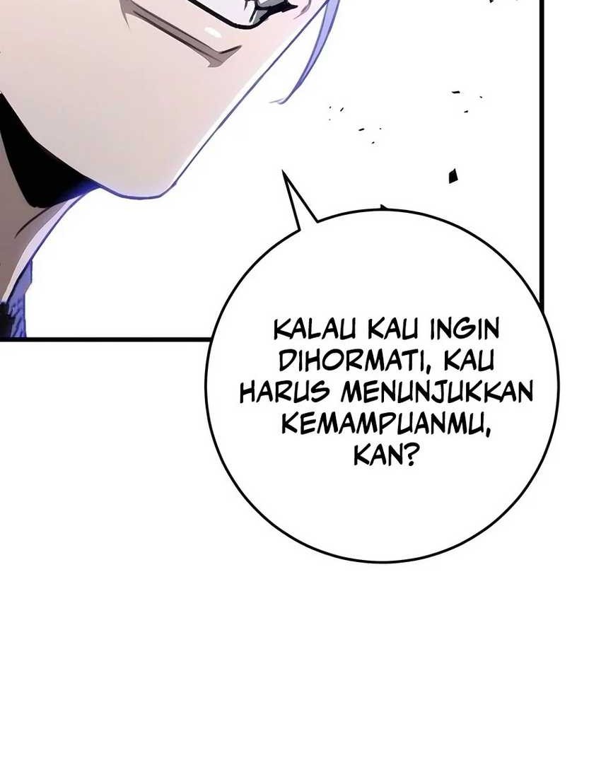 The Emperor’s Sword Chapter 48 - halaman 97