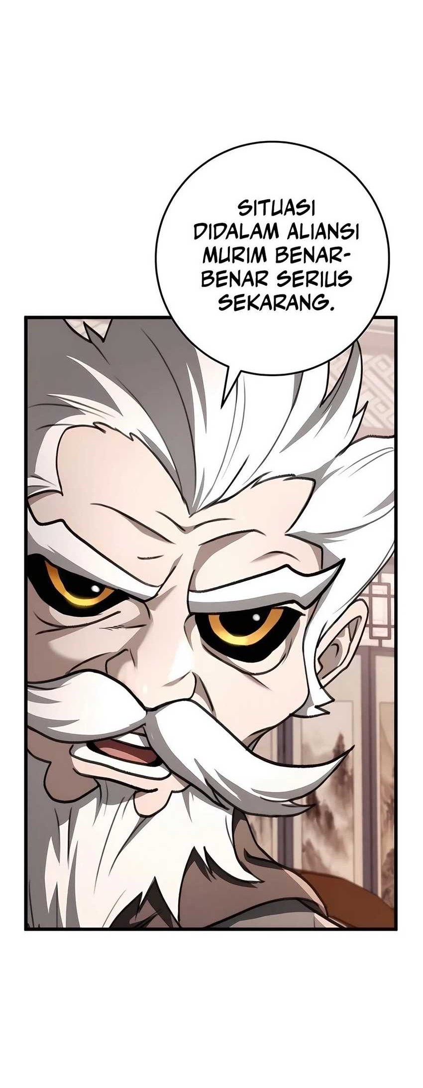 The Emperor’s Sword Chapter 49 - halaman 17