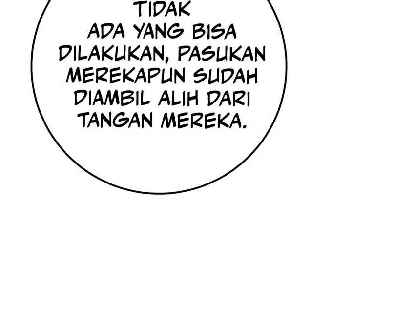 The Emperor’s Sword Chapter 49 - halaman 20