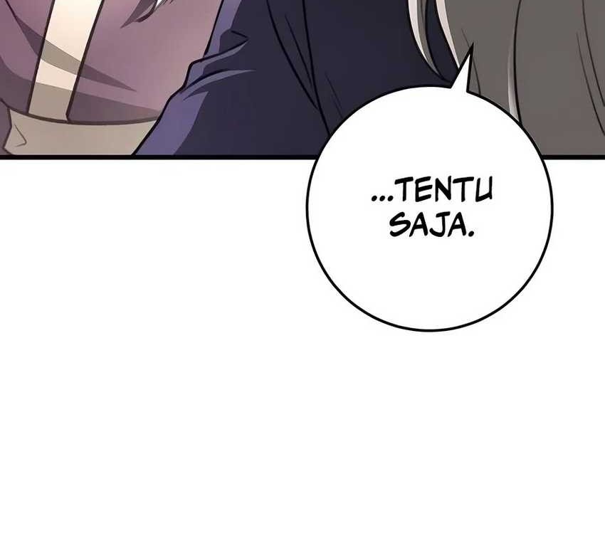 The Emperor’s Sword Chapter 49 - halaman 36