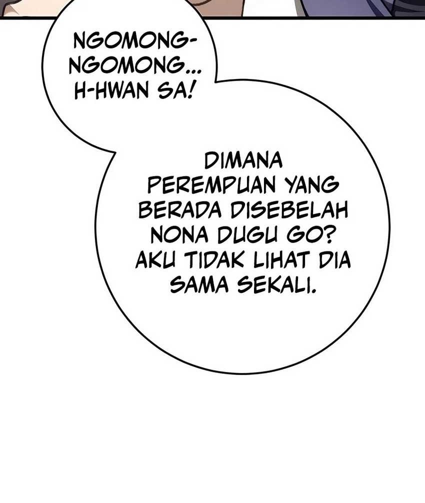 The Emperor’s Sword Chapter 49 - halaman 46