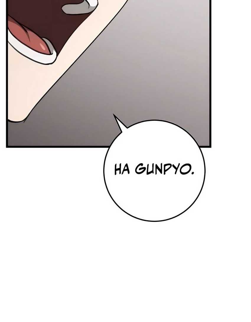 The Emperor’s Sword Chapter 49 - halaman 52