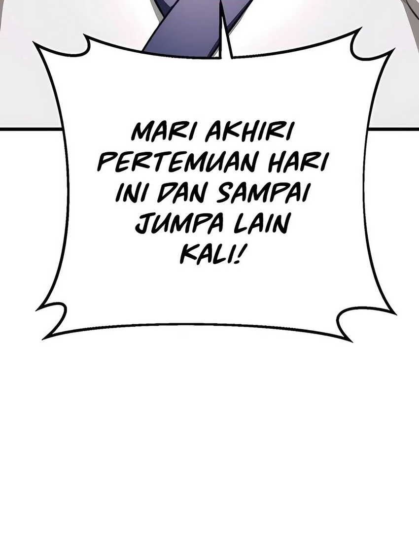 The Emperor’s Sword Chapter 49 - halaman 58