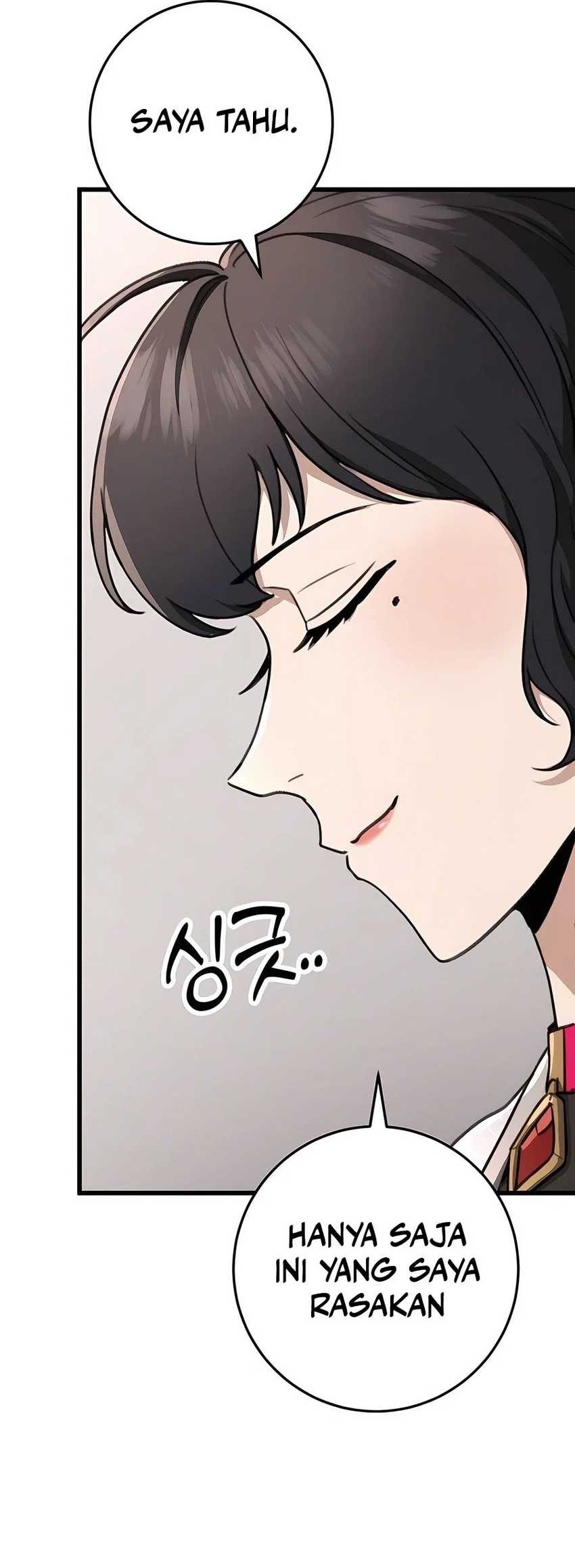 The Emperor’s Sword Chapter 49 - halaman 63