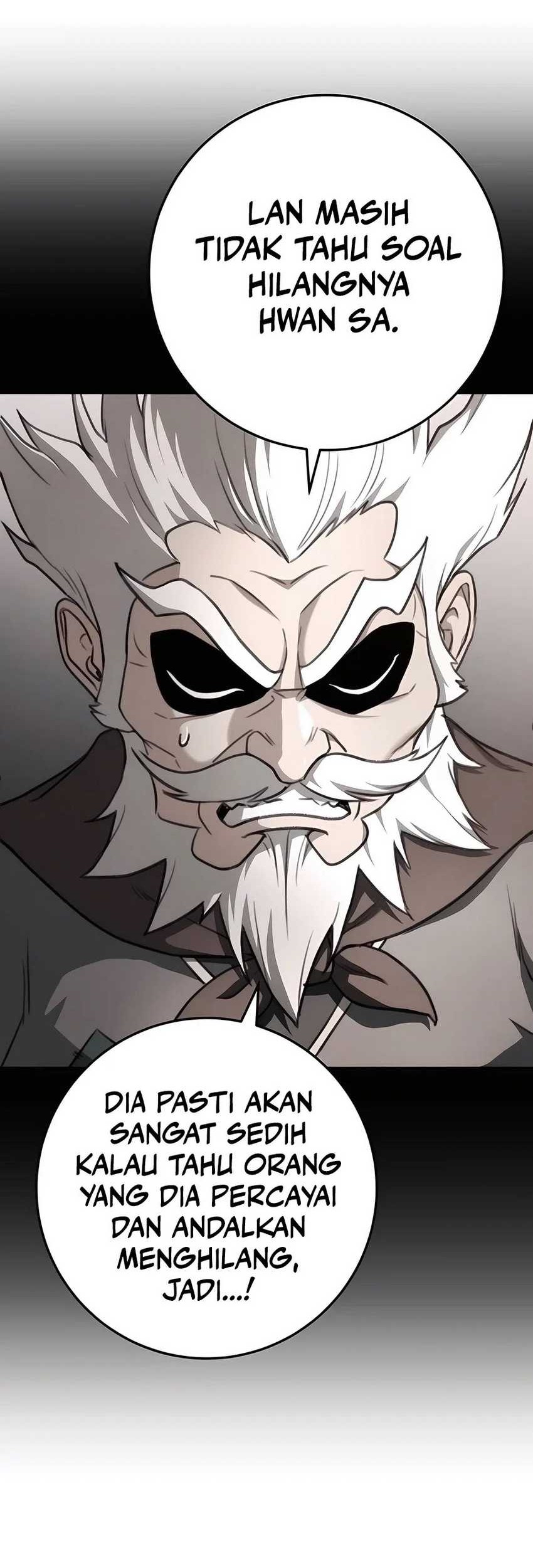 The Emperor’s Sword Chapter 49 - halaman 65