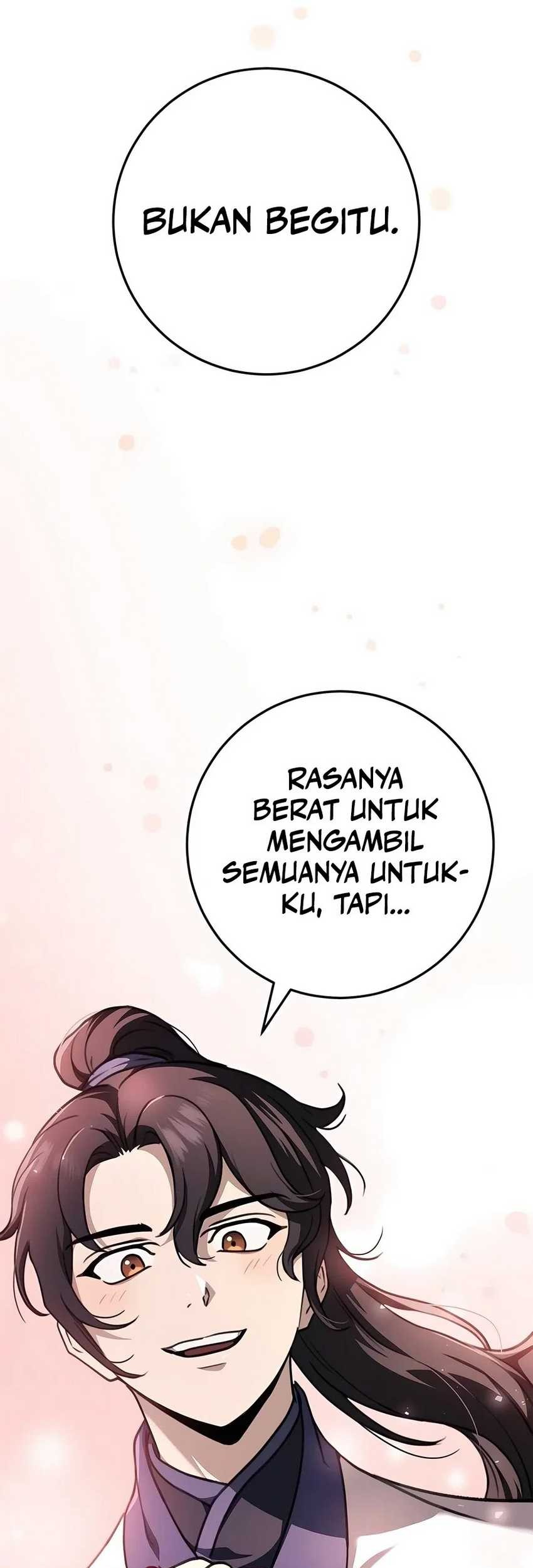 The Emperor’s Sword Chapter 49 - halaman 72