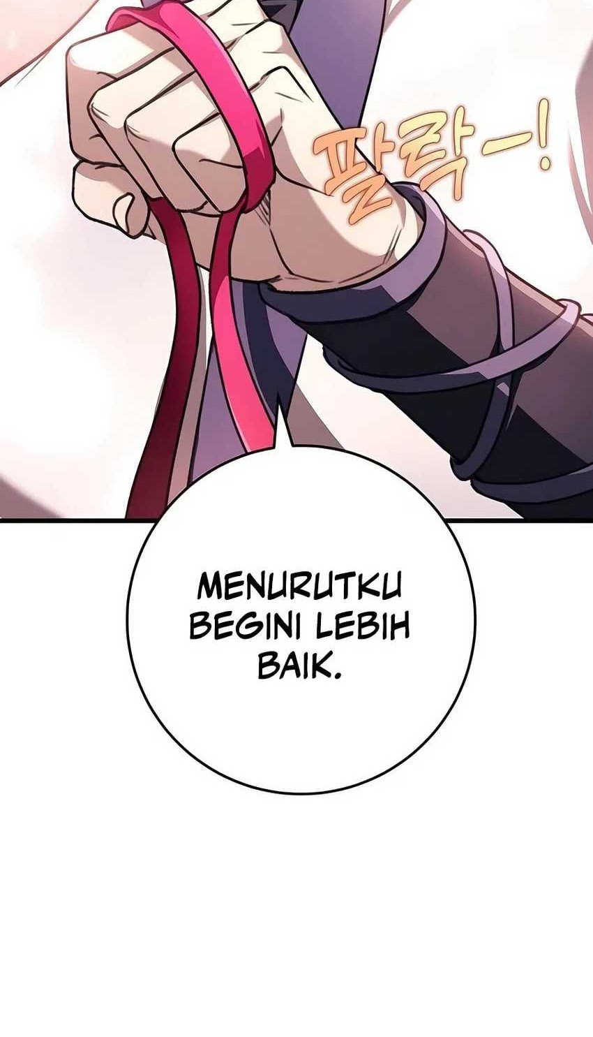 The Emperor’s Sword Chapter 49 - halaman 73