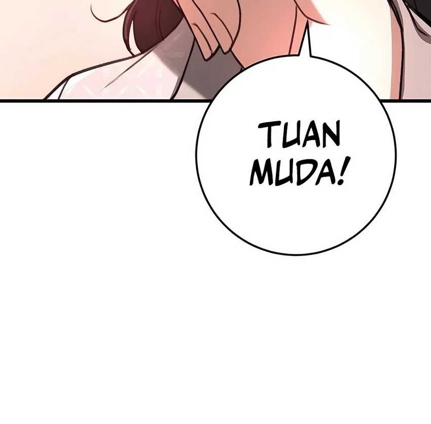The Emperor’s Sword Chapter 49 - halaman 76