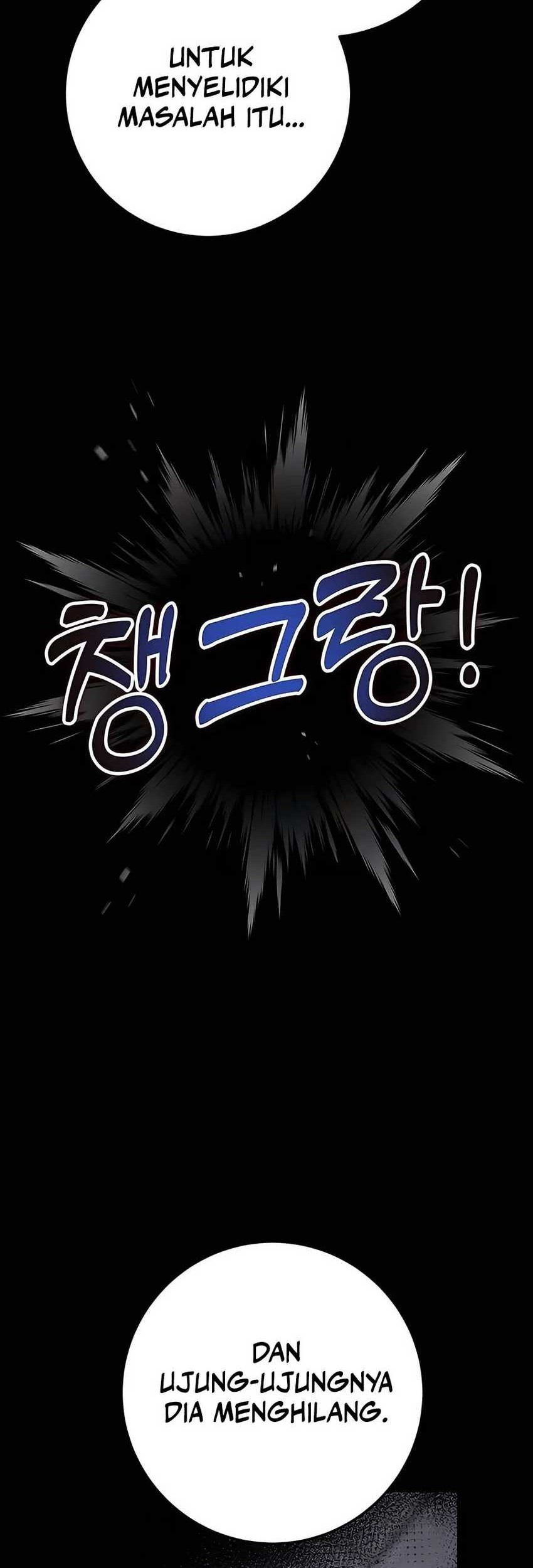 The Emperor’s Sword Chapter 49 - halaman 87
