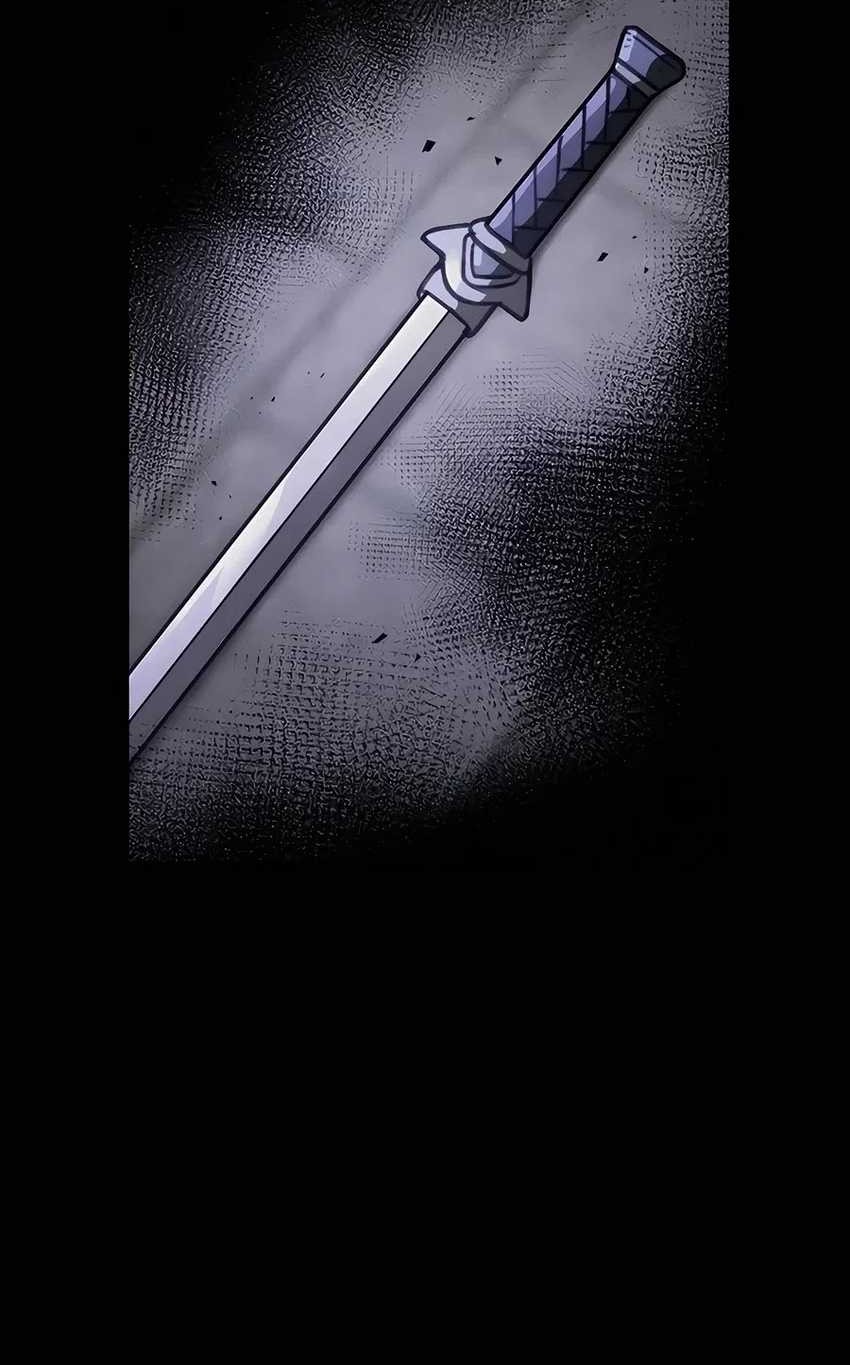 The Emperor’s Sword Chapter 49 - halaman 88