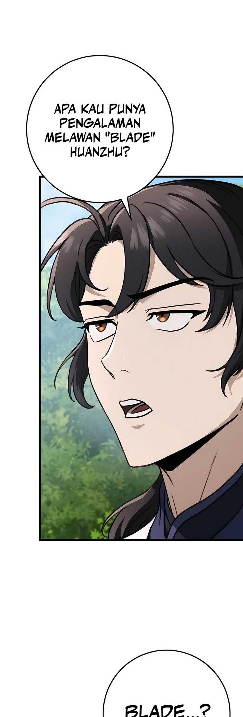 The Emperor’s Sword Chapter 49 - halaman 93