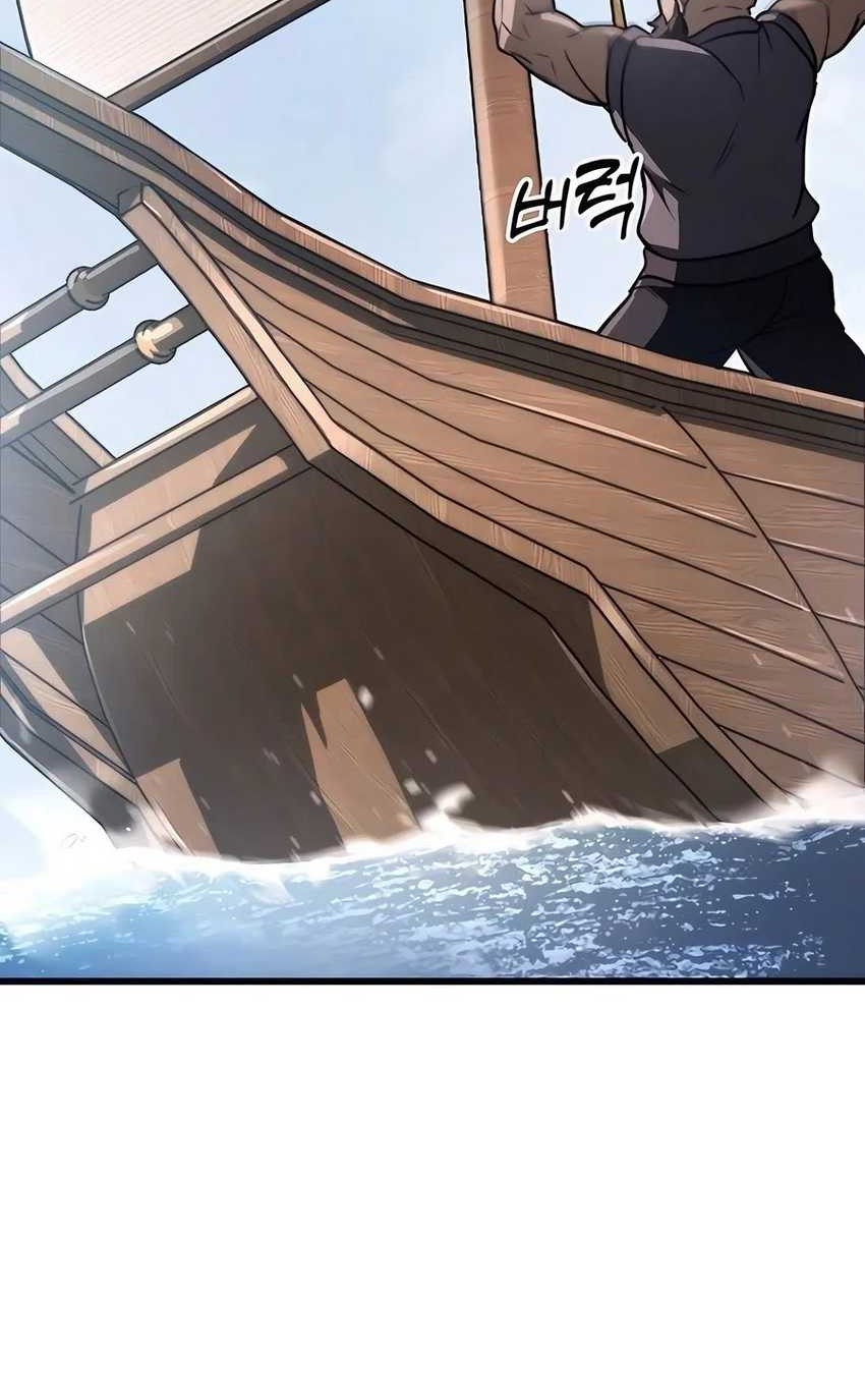 The Emperor’s Sword Chapter 49 - halaman 97