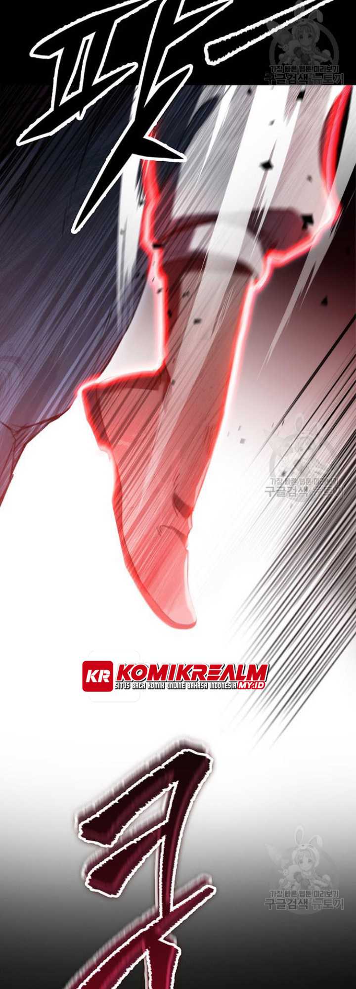 The Emperor’s Sword Chapter 5 - halaman 59