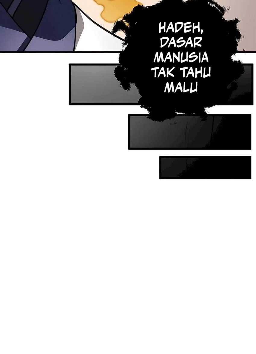 The Emperor’s Sword Chapter 50 - halaman 41