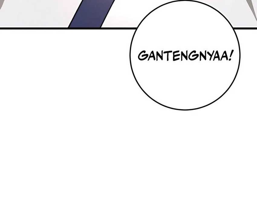The Emperor’s Sword Chapter 50 - halaman 44