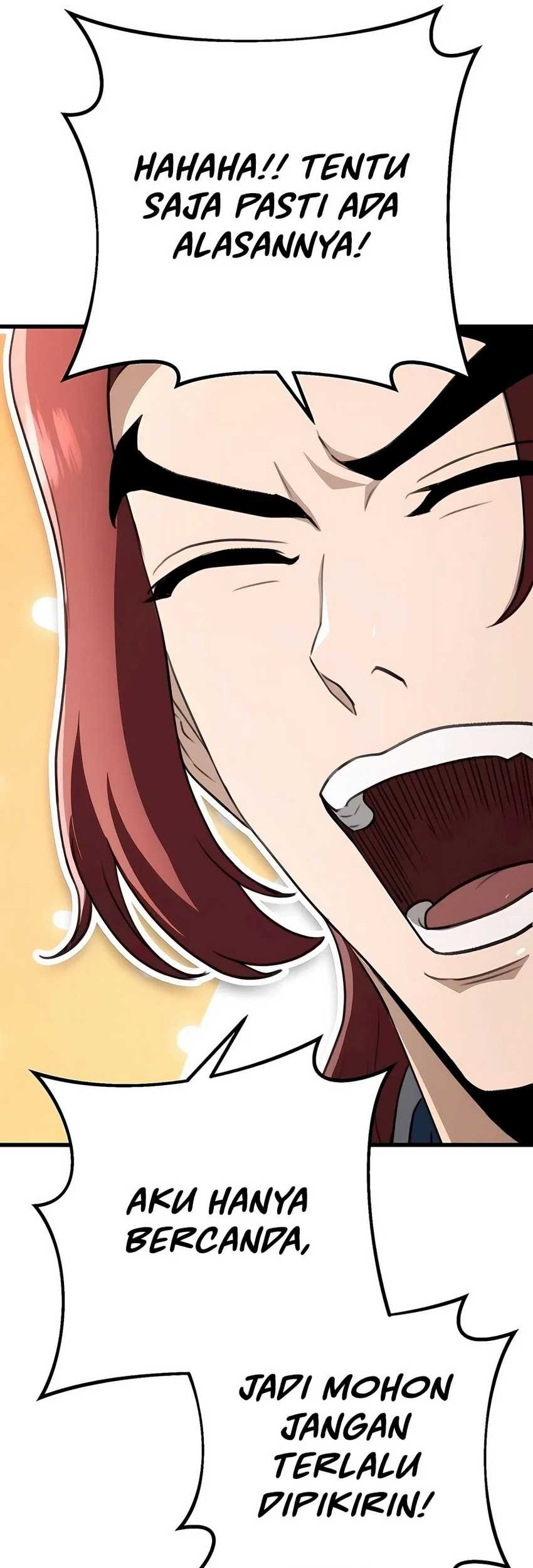 The Emperor’s Sword Chapter 50 - halaman 55