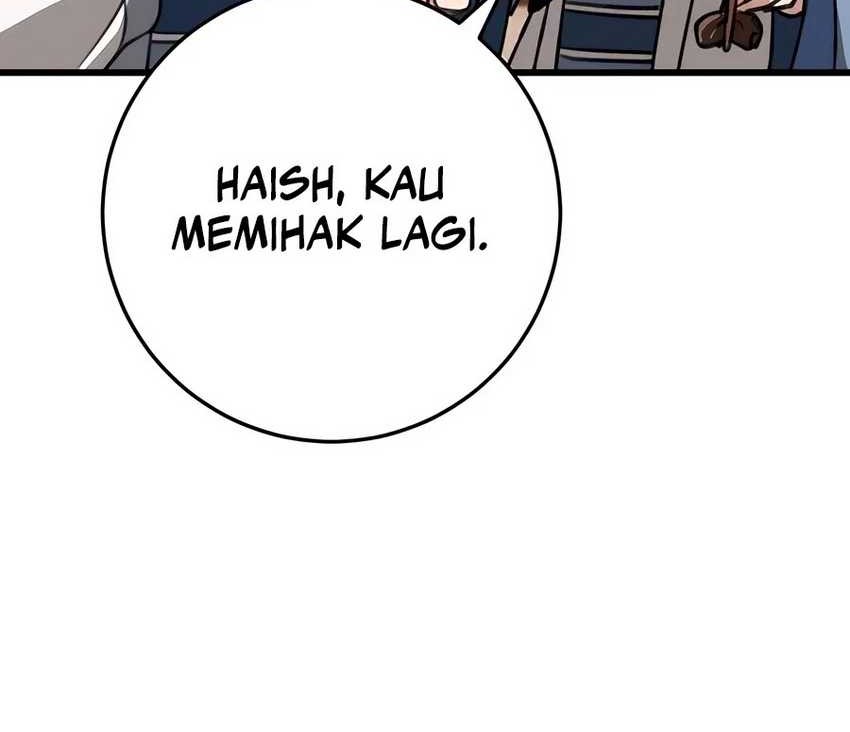 The Emperor’s Sword Chapter 50 - halaman 57
