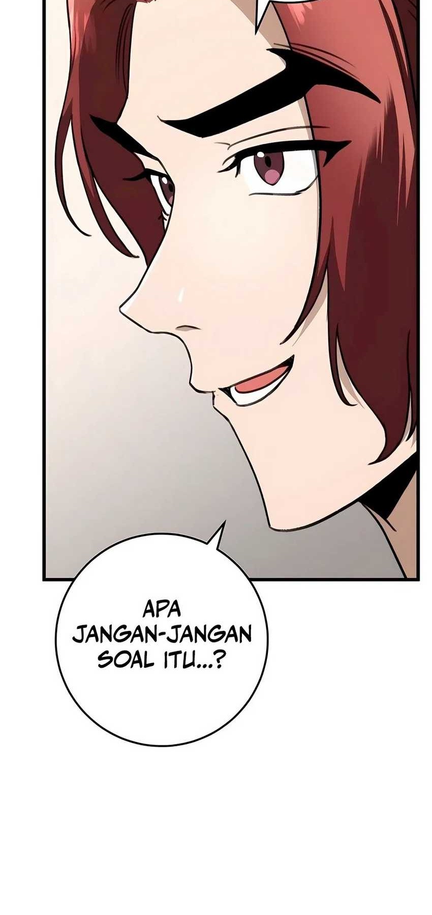 The Emperor’s Sword Chapter 50 - halaman 59