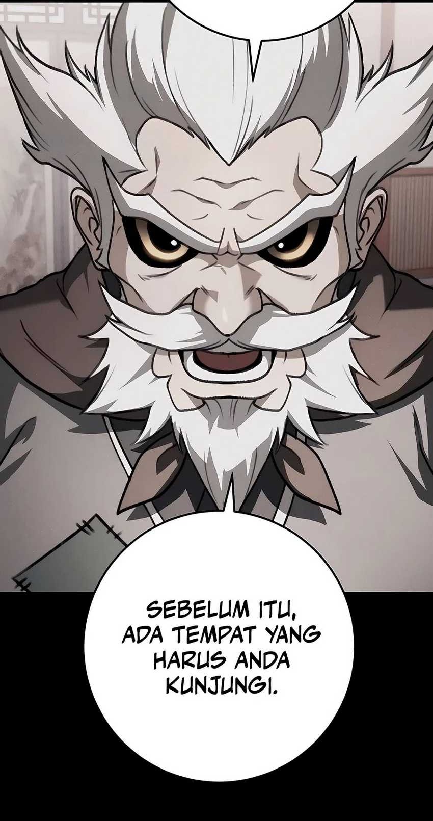 The Emperor’s Sword Chapter 50 - halaman 62
